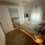 Sweet House