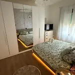公寓 Sweet House 罗马