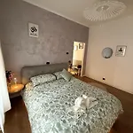 Sweet House 罗马